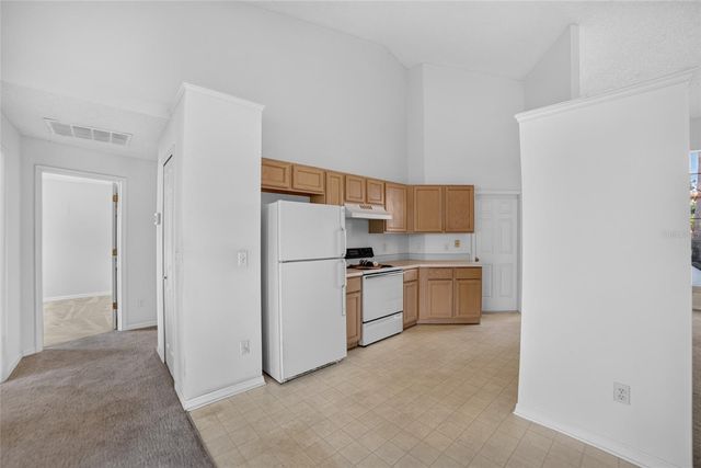 3832 BLACKBERRY CIRCLE, St Cloud, FL 34769