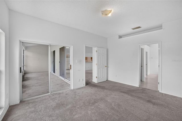 3832 BLACKBERRY CIRCLE, St Cloud, FL 34769