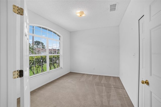 3832 BLACKBERRY CIRCLE, St Cloud, FL 34769