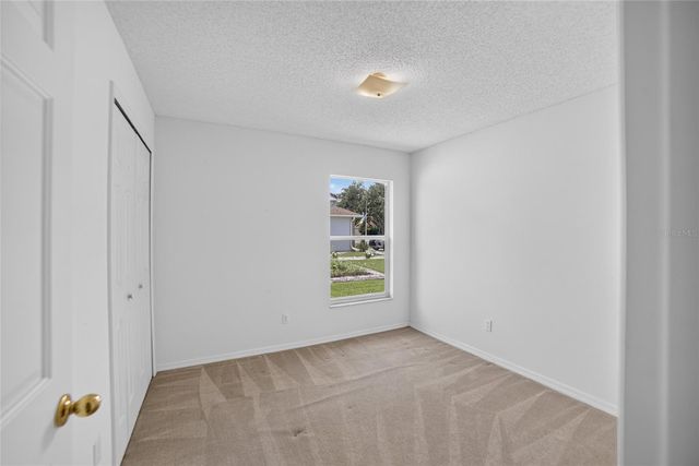 3832 BLACKBERRY CIRCLE, St Cloud, FL 34769