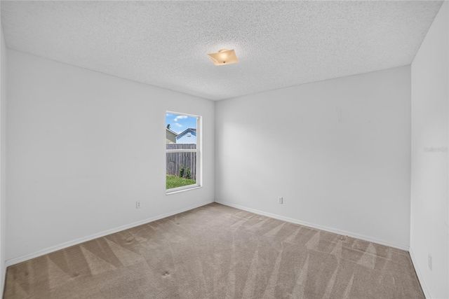 3832 BLACKBERRY CIRCLE, St Cloud, FL 34769