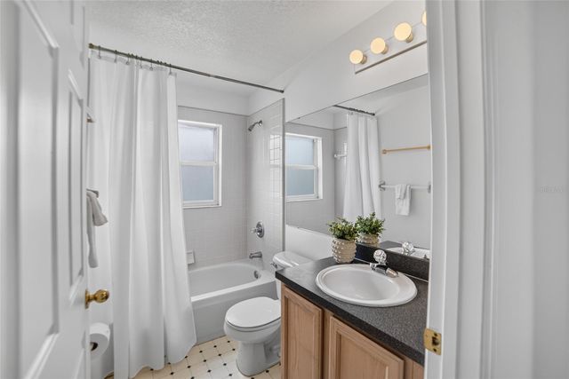 3832 BLACKBERRY CIRCLE, St Cloud, FL 34769