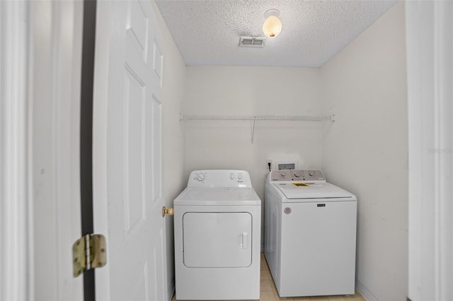 3832 BLACKBERRY CIRCLE, St Cloud, FL 34769