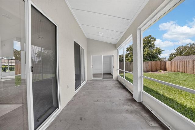 3832 BLACKBERRY CIRCLE, St Cloud, FL 34769