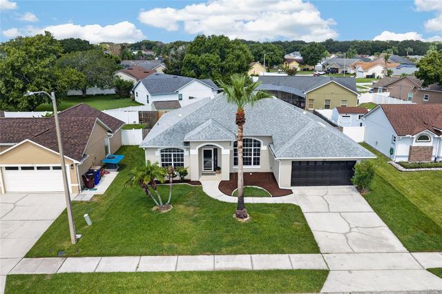 3832 BLACKBERRY CIRCLE, St Cloud, FL 34769