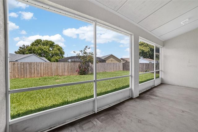 3832 BLACKBERRY CIRCLE, St Cloud, FL 34769