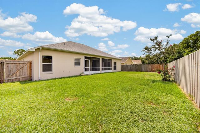 3832 BLACKBERRY CIRCLE, St Cloud, FL 34769