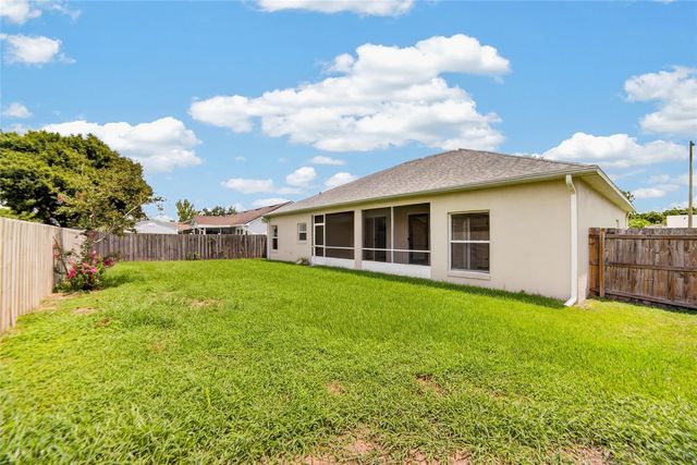 3832 BLACKBERRY CIRCLE, St Cloud, FL 34769