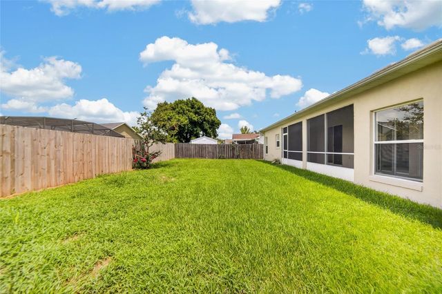 3832 BLACKBERRY CIRCLE, St Cloud, FL 34769