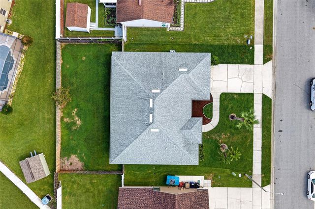 3832 BLACKBERRY CIRCLE, St Cloud, FL 34769