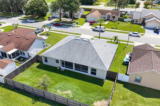 3832 BLACKBERRY CIRCLE, St Cloud, FL 34769