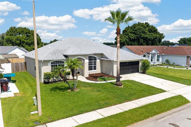 3832 BLACKBERRY CIRCLE, St Cloud, FL 34769