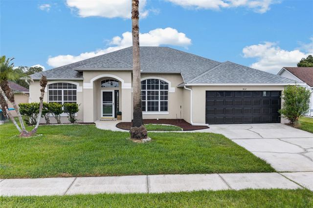 3832 BLACKBERRY CIRCLE, St Cloud, FL 34769