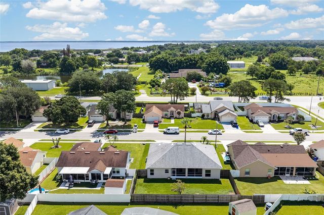 3832 BLACKBERRY CIRCLE, St Cloud, FL 34769
