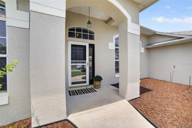 3832 BLACKBERRY CIRCLE, St Cloud, FL 34769