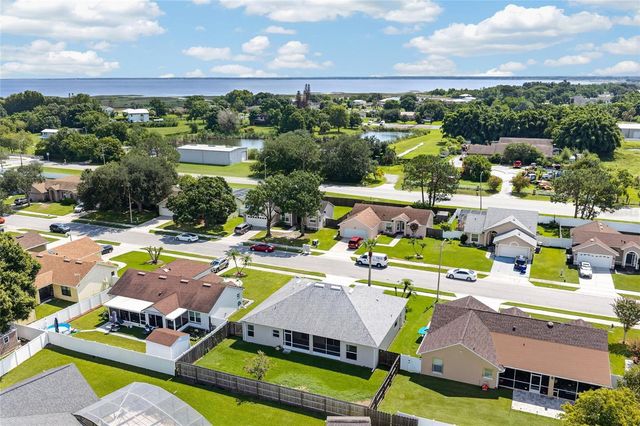 3832 BLACKBERRY CIRCLE, St Cloud, FL 34769