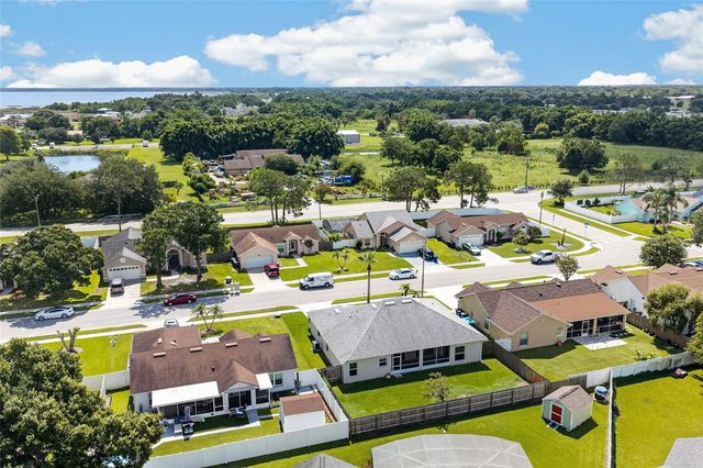 3832 BLACKBERRY CIRCLE, St Cloud, FL 34769