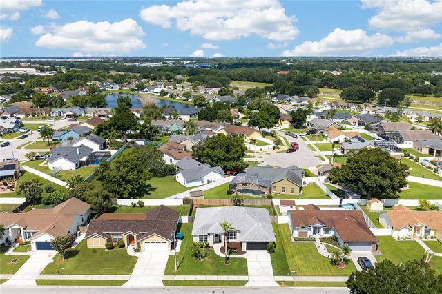 3832 BLACKBERRY CIRCLE, St Cloud, FL 34769