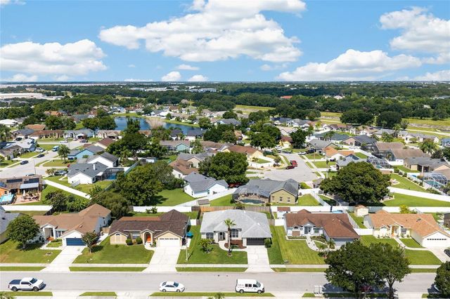 3832 BLACKBERRY CIRCLE, St Cloud, FL 34769