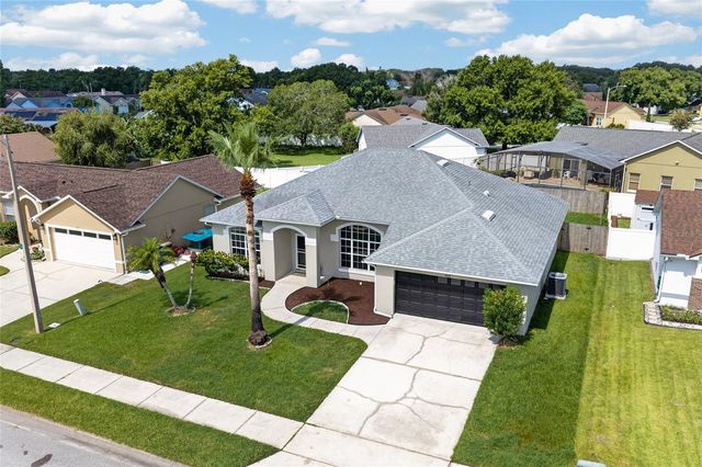 3832 BLACKBERRY CIRCLE, St Cloud, FL 34769