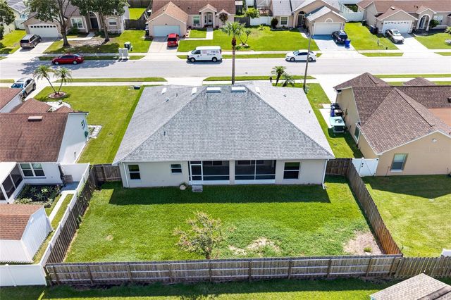 3832 BLACKBERRY CIRCLE, St Cloud, FL 34769