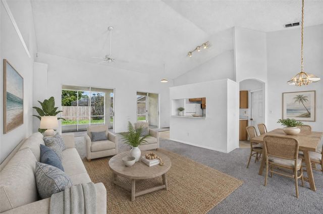 3832 BLACKBERRY CIRCLE, St Cloud, FL 34769