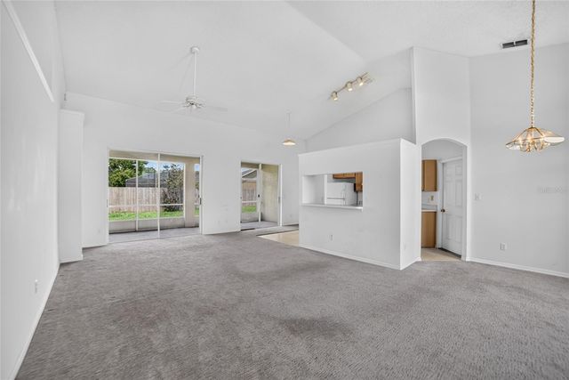 3832 BLACKBERRY CIRCLE, St Cloud, FL 34769