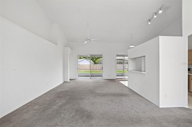 3832 BLACKBERRY CIRCLE, St Cloud, FL 34769