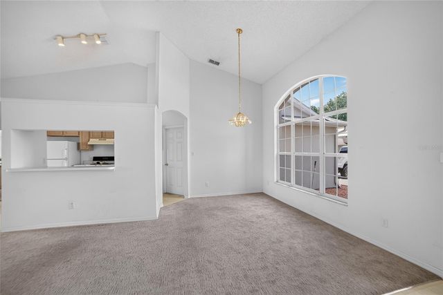 3832 BLACKBERRY CIRCLE, St Cloud, FL 34769