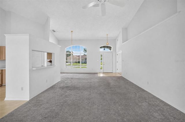 3832 BLACKBERRY CIRCLE, St Cloud, FL 34769