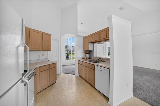3832 BLACKBERRY CIRCLE, St Cloud, FL 34769