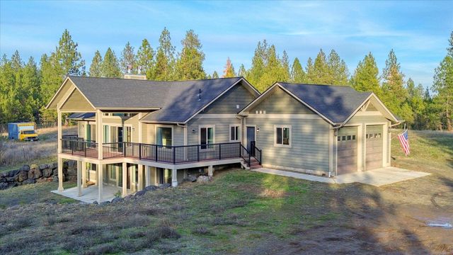32103 N Perry Rd, Deer Park, WA 99006