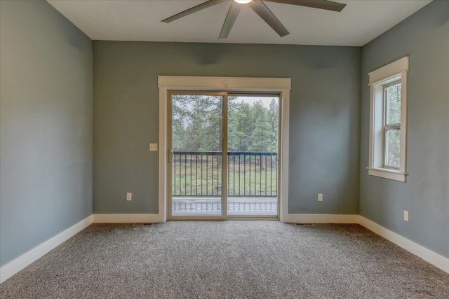 32103 N Perry Rd, Deer Park, WA 99006