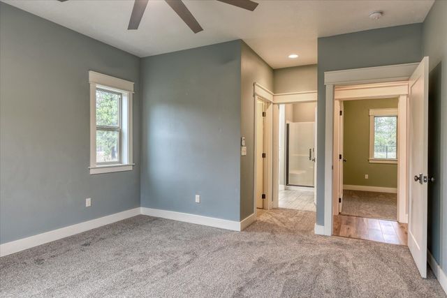 32103 N Perry Rd, Deer Park, WA 99006