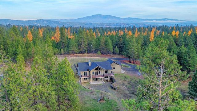 32103 N Perry Rd, Deer Park, WA 99006