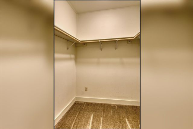 32103 N Perry Rd, Deer Park, WA 99006