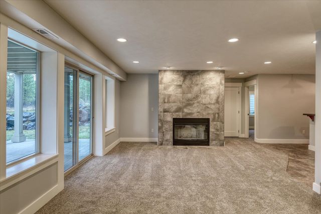 32103 N Perry Rd, Deer Park, WA 99006