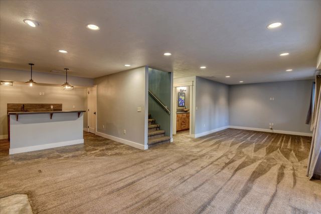 32103 N Perry Rd, Deer Park, WA 99006