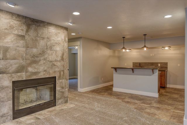 32103 N Perry Rd, Deer Park, WA 99006