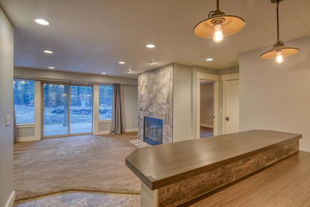 32103 N Perry Rd, Deer Park, WA 99006