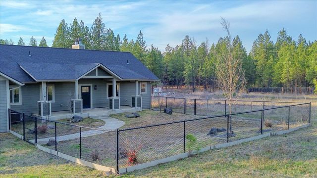 32103 N Perry Rd, Deer Park, WA 99006