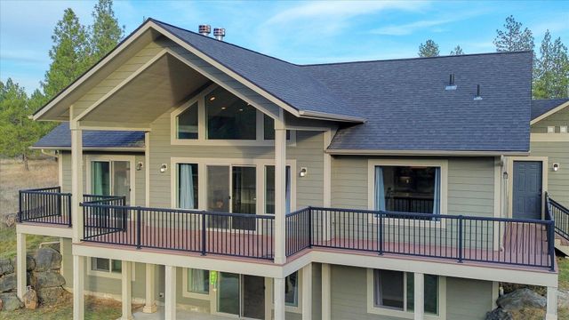 32103 N Perry Rd, Deer Park, WA 99006