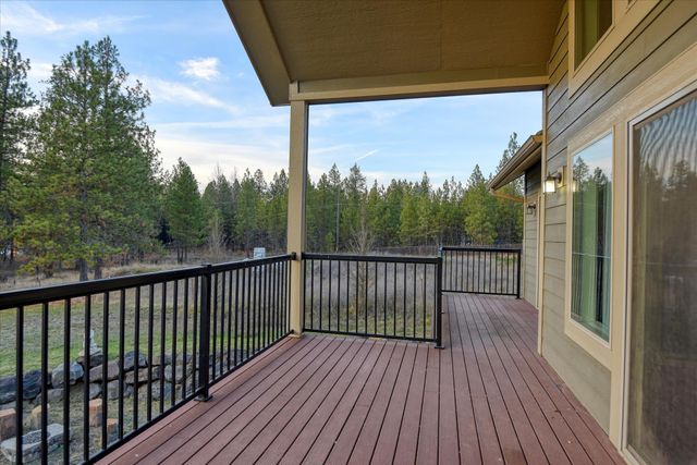 32103 N Perry Rd, Deer Park, WA 99006