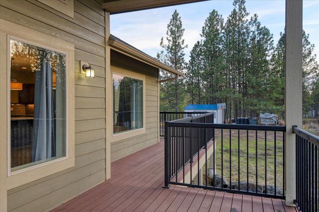 32103 N Perry Rd, Deer Park, WA 99006