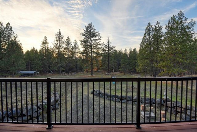 32103 N Perry Rd, Deer Park, WA 99006