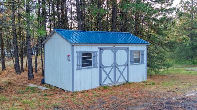 32103 N Perry Rd, Deer Park, WA 99006