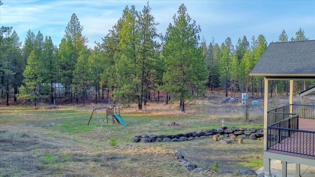 32103 N Perry Rd, Deer Park, WA 99006