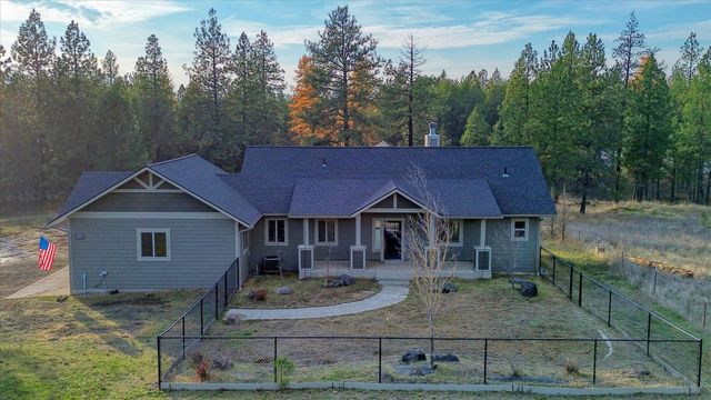 32103 N Perry Rd, Deer Park, WA 99006