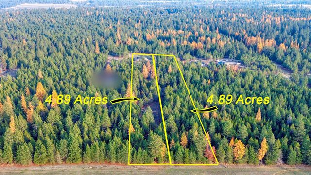 32103 N Perry Rd, Deer Park, WA 99006