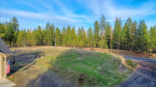 32103 N Perry Rd, Deer Park, WA 99006